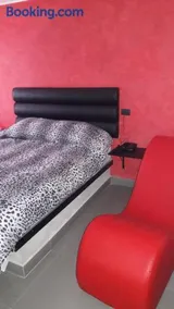 DLUXO Hostal - Image 5
