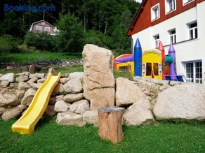 Apartmány pod Mariánskými schody - Image 3