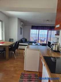 Apartments Velic - Image 4