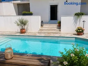 Ioannis Appartements Glossa - Image 2