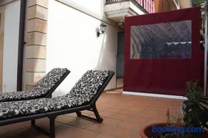 Apartamento Noja Playa Trengandin - Image 2