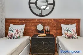 Albacora Apartment - Image 2