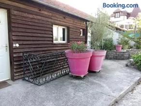 Gîte de Jean-Luc - Image 3