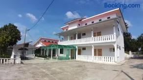 Seri Dusun Sepang Homestay & Event Space - Image 1