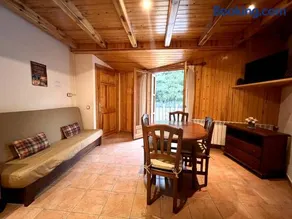 Apartament L'àtic - Image 5