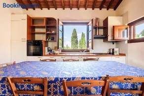 Appartamento Colombaia - Image 3