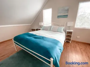 Whitesands - Image 4