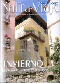 Casa Zaporta - Image 2