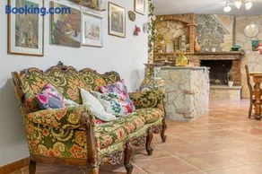 Bruna's House - Image 2