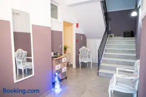 DIMITRA APARTMENTS - Image 3