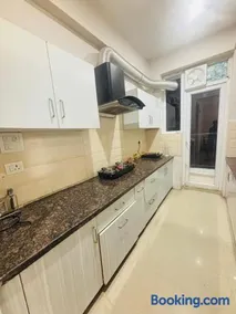 JRMD home's - Image 2