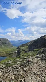 Apartment Røldalsfjellet - Image 2