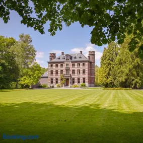 Vicomté - Domaine d'Arondeau - Image 3