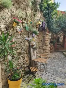 La Bulle, Spa Authentique et Romantique - Image 3