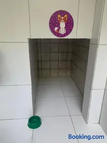 Casa Duplex Maria Farinha - Image 4