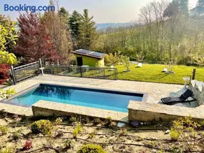 Agriturismo Poderi Zunino - Image 1