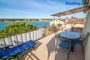 Apartment Bencic - Image 4