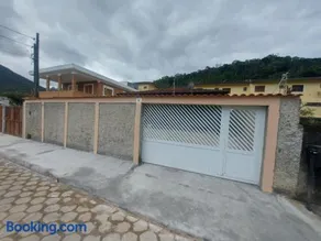 Casa em caraguatatuba - Image 1