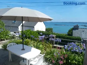 Chez Tante Jeanne - Image 1