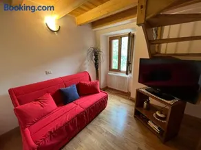 Residence Valgerola - Image 4