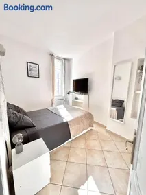 Fabuleux Logement - Image 1