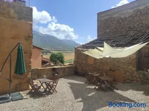 CASA CAMINER - Image 3