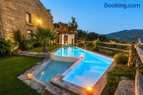 Casa Love Story - Piscina, Sauna & Jacuzzi - Image 3