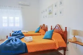 Albergue de São Bento - Image 3