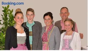Stocknerhof - Image 2