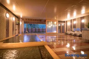 Hotel Hanamaki - Image 4