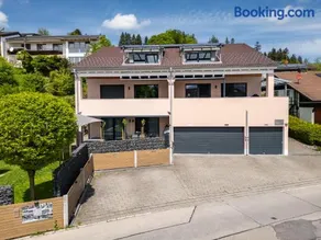 Haus Gohlke - Image 1