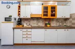 Casa Annunziata - Bronte - Image 2