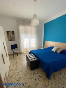 B&B A casa mia - Image 2