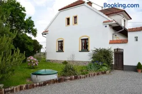 Blažkův Statek - Image 3