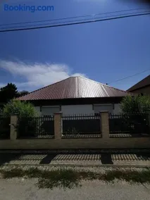 Szabadság vendéghaz - Image 4