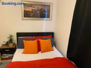 Ashs Apartments - Image 3