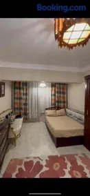 شقه فندقيه امام سيتي ستارز - Image 3