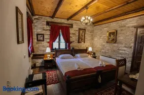 Hotel Kastro - Image 2