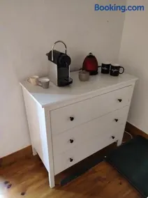 Jolie chambre d'hôtes - Image 4