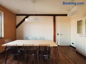 Luxus Apartment mit Blick über Erfurt im Zentrum - Image 2