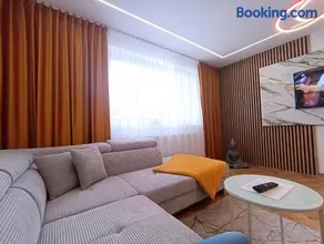 Apartmán Eywa - Image 3