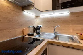Casa Marina - Image 3