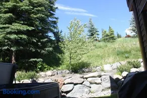 Woodhaven # 8 in Sun Peaks - Image 2