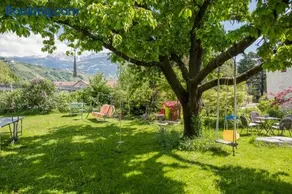 Grieserhof Algund - Image 1
