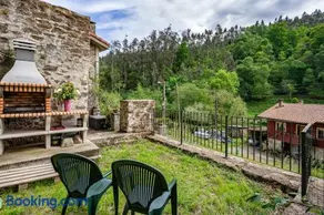 Casa Vacacional Cayado - Image 2