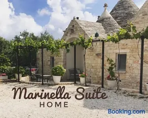 Marinella Suite Home - Image 1