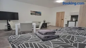 Apartmány U Jiříka - Image 1