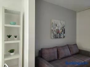 Apartman AMORE Belvil - Image 2