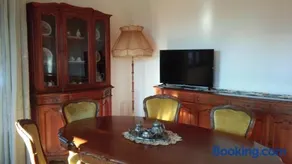 Villa Le coccinelle - Image 4