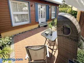 Ferienhaus Thea mit Terrasse - Image 2